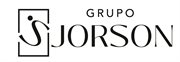 GRUPO JORSON