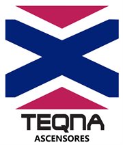 ascensor – Reclamista, m...