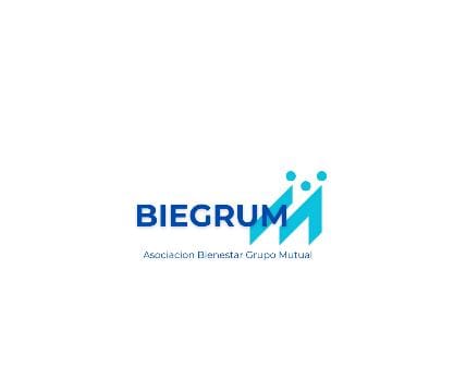 BIEGRUM logo