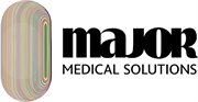 Major Medical Solutions Kft.