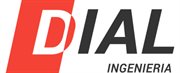 DIAL INGENIERIA SRL logo