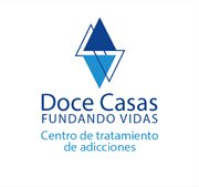 DOCE CASAS ASISTENCIA Y PREVENCION DE LAS ADICCIONES - ASOCIACION CIVIL