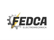 FEDCA ELECTROMECÁNICA