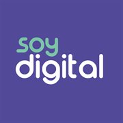 DEL CASTILLO MARIA BELEN