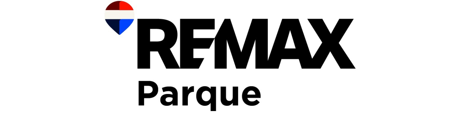 Remax Parque logo