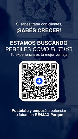 Remax Parque Collage Photo 1