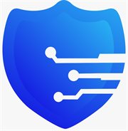 Logo de Macrotecno