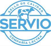 MANTEQUERA DEL CENTRO S.A.