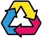 EcoTecno Librería logo