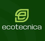 ECOTECNICA DEL PILAR S R L logo