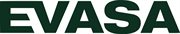 EVA S.A. logo