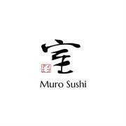 MURO SUSHI S.R.L. logo