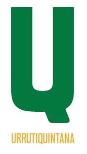 UQ SERVICE S.R.L logo