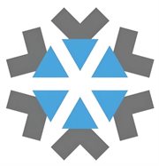 CASTILLO LEANDRO ALEJO