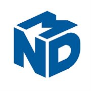 DIAZ NICOLAS MARTIN logo