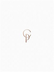 PARERA ADRIAN EDUARDO 