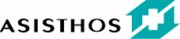 ASISTHOS S.R.L.