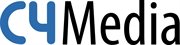 C4MEDIA INC.