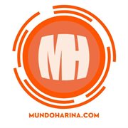MUNDO HARINA