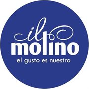 IL MOLINO S. R. L.