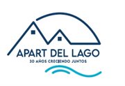 APART DEL LAGO S.A