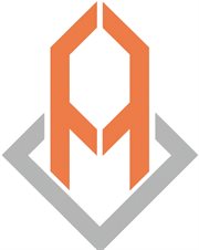 SILVEIRA SANDRA MIRIAM