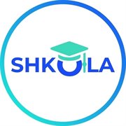 SHKOLA Online School