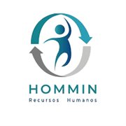 HOMMIN - RRHH