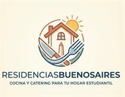 RESIDENCIAS ARGENTAS SAS