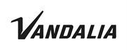 Vandalia logo