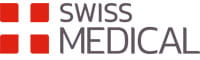 Swiss Medical 