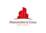MAMONDEZ CANO NATALIA LAURA logo
