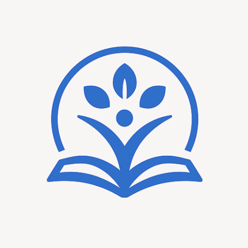  Academia Ecos logo