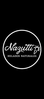 HELADOS NAZUTTI