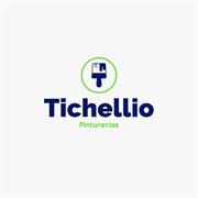 TICHELLIO PINTURERIAS