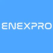 ENEXPRO SOFTWARE