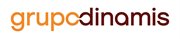 SEFFINO CECILIA INES logo