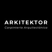 Arkitektor
