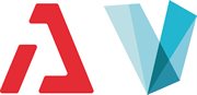 VIDRIAL SRL logo
