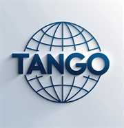 Tango