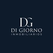 Di Giorno Inmobiliarios
