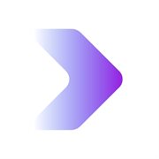TalentHub logo
