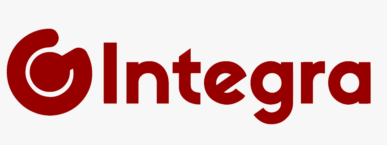 Integra