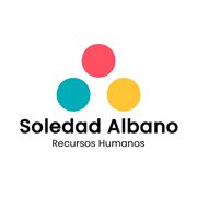 María Soledad Albano logo