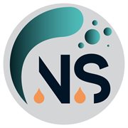 NOREL SERVICIOS