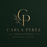 Carla Pérez | Gestión de Talentos