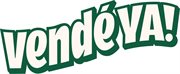 Logo de Vendé YA