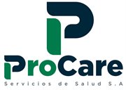 Pro Care Servicios De Salud S.A.