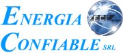 ENERGIA CONFIABLE S R L