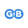 Grupo Blanco logo